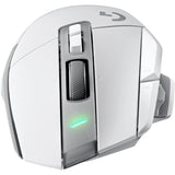 Logi G502X PLUS Game Mouse
