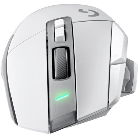 Logi G502X PLUS Game Mouse