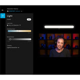 LITRA BEAM PREMIUM KEY LIGHT