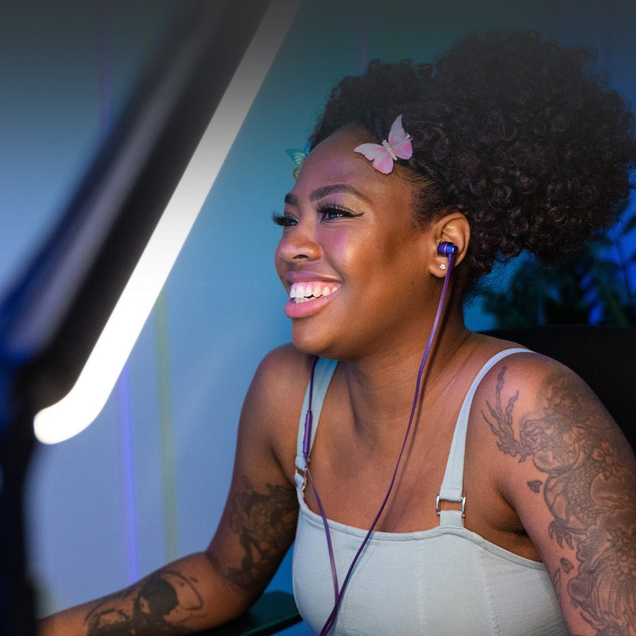 LITRA BEAM PREMIUM KEY LIGHT