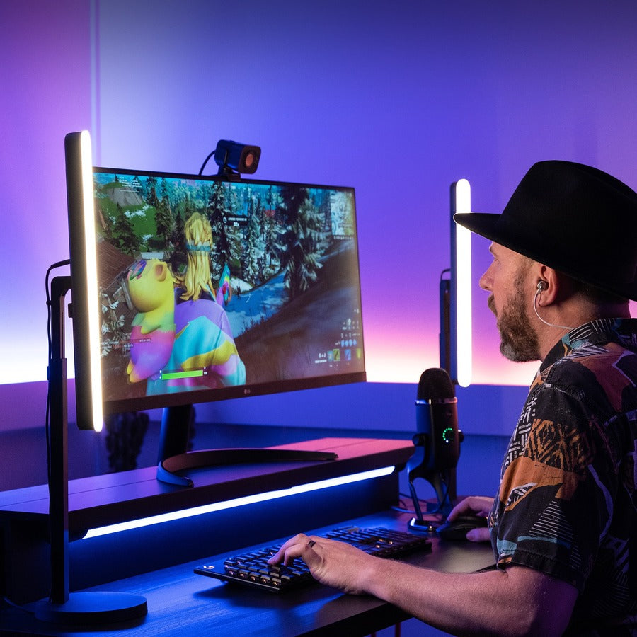 LITRA BEAM PREMIUM KEY LIGHT