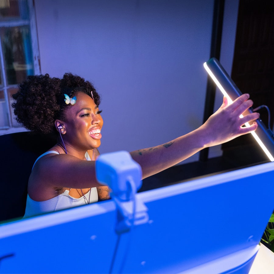 LITRA BEAM PREMIUM KEY LIGHT