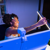 LITRA BEAM PREMIUM KEY LIGHT