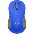 Logitech Signature M550 L Mouse