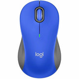 Logitech Signature M550 L Mouse
