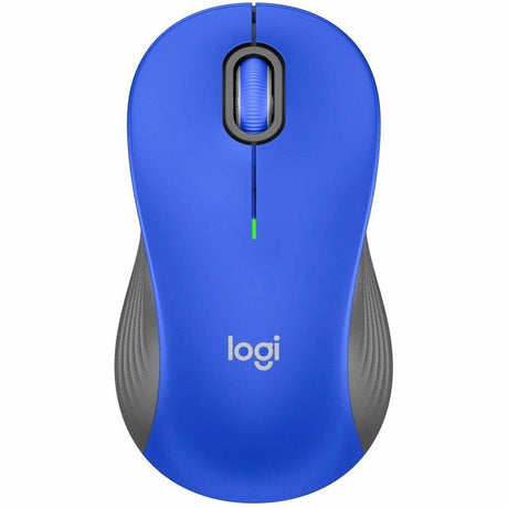 Logitech Signature M550 L Mouse