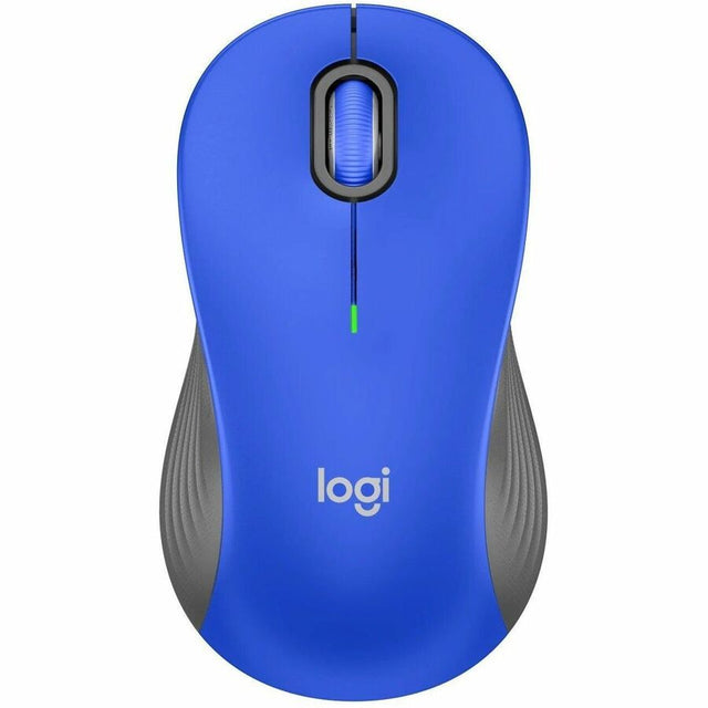 Logitech Signature M550 L Mouse