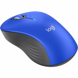 Logitech Signature M550 L Mouse