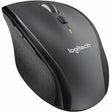 Logitech Marathon M705 Mouse
