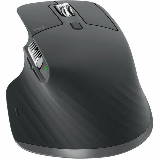 LOGITECH MX MASTER