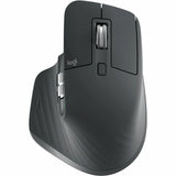 LOGITECH MX MASTER
