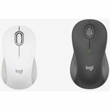 Logitech Signature M550 Mouse