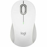 Logitech Signature M550 Mouse
