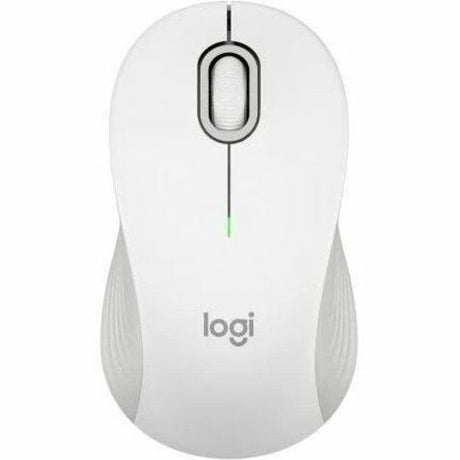 Logitech Signature M550 Mouse