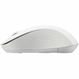 Logitech Signature M550 Mouse