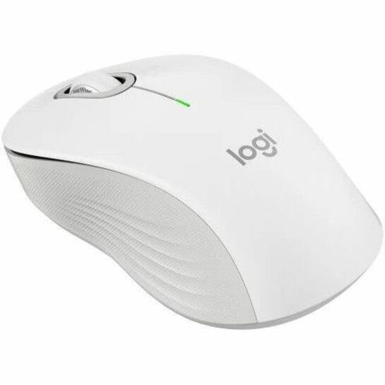 Logitech Signature M550 Mouse