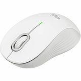 LOGITECH SIGNATURE M550