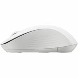 Logitech Signature M550 Mouse