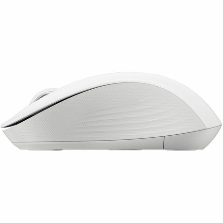 Logitech Signature M550 Mouse
