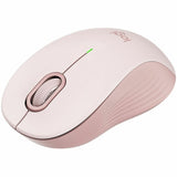 Logitech Signature M550 Mouse