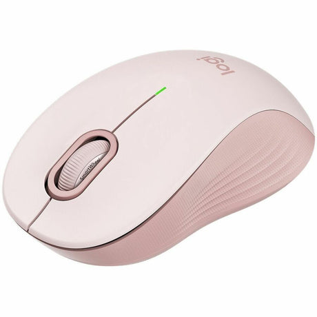 Logitech Signature M550 Mouse