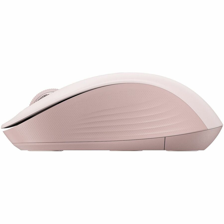 Logitech Signature M550 Mouse