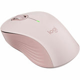 Logitech Signature M550 Mouse