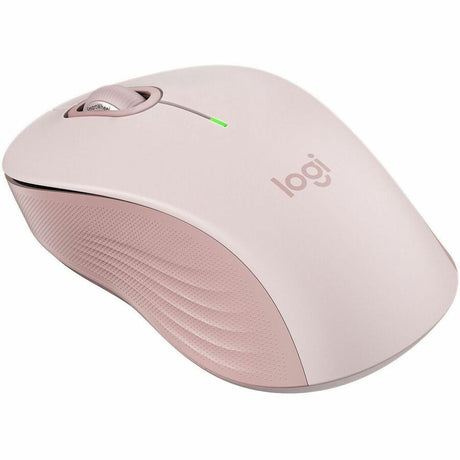 Logitech Signature M550 Mouse