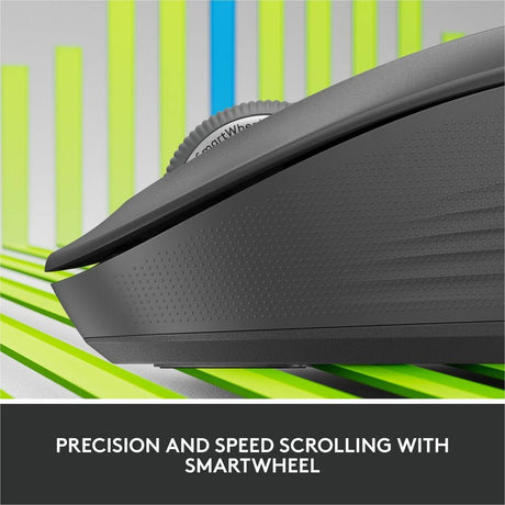 Logitech Signature M550 Mouse