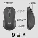Logitech Signature M550 Mouse
