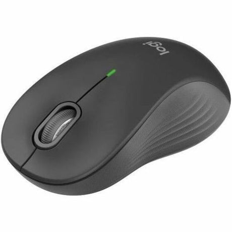 Logitech Signature M550 Mouse