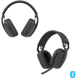 ZONE VIBE 125 HEADSET