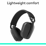 ZONE VIBE 125 HEADSET