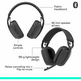 ZONE VIBE 125 HEADSET