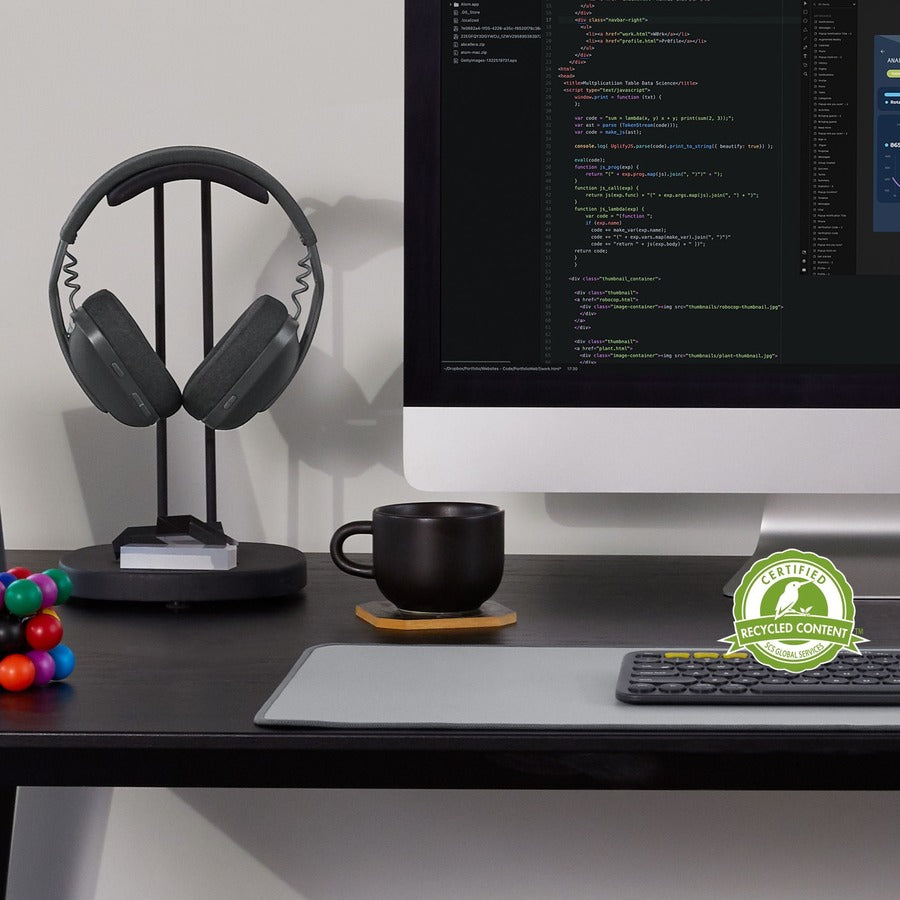 ZONE VIBE 125 HEADSET