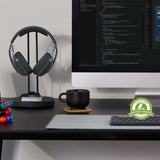 ZONE VIBE 125 HEADSET