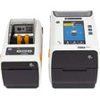 DIRECT THERMAL PRINTER ZD611