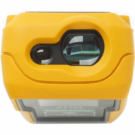 Fluke 417D Laser Distance Meter