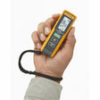 Fluke 417D Laser Distance Meter