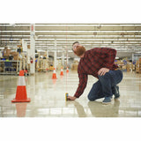 Fluke 417D Laser Distance Meter