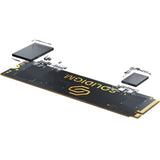 Solidigm - P41 Plus Series - Solid State Drive - Retail Box Single Pack