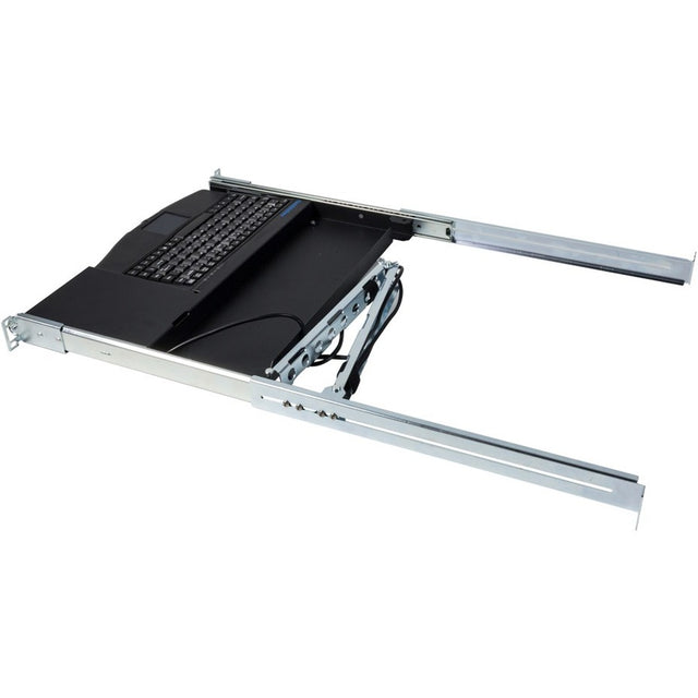 Rack Solutions Rack Mount Keyboard