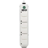 SAFE-IT MEDICAL POWER STRIP