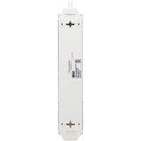 SAFE-IT MEDICAL POWER STRIP