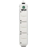 SAFE-IT MEDICAL POWER STRIP