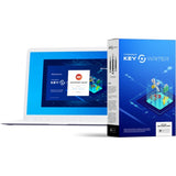 iStorage cloudAshur KeyWriter Software - Device License - Price Level (100-499)