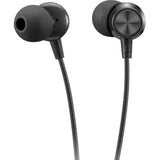 Lenovo Analog In-Ear Headphone Gen II (3.5mm)