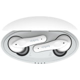Belkin SOUNDFORM Nano Wireless Earbuds for Kids