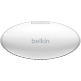 Belkin SOUNDFORM Nano Wireless Earbuds for Kids