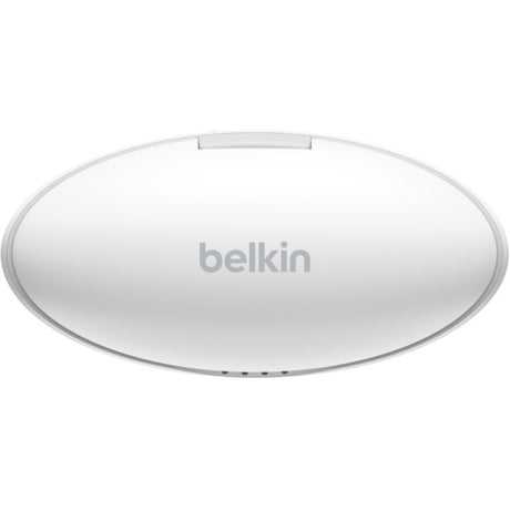 Belkin SOUNDFORM Nano Wireless Earbuds for Kids